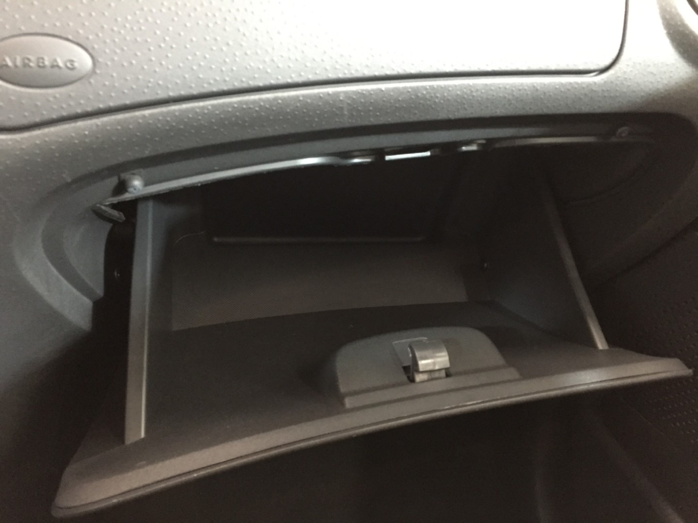 Used Citroen C3 2010 for sale - 76751972: Photo 17