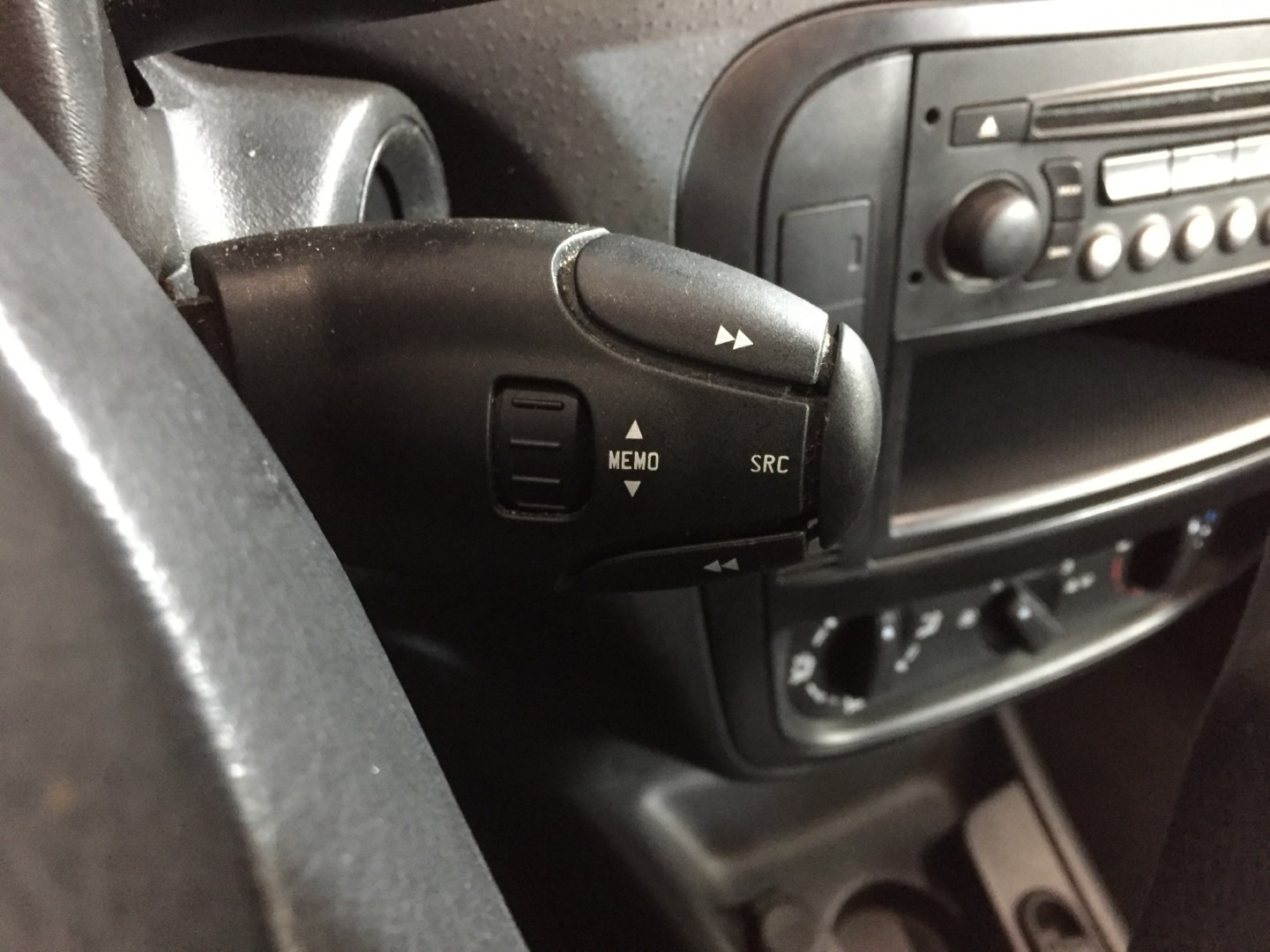 Used Citroen C3 2010 for sale - 76751972: Photo 18