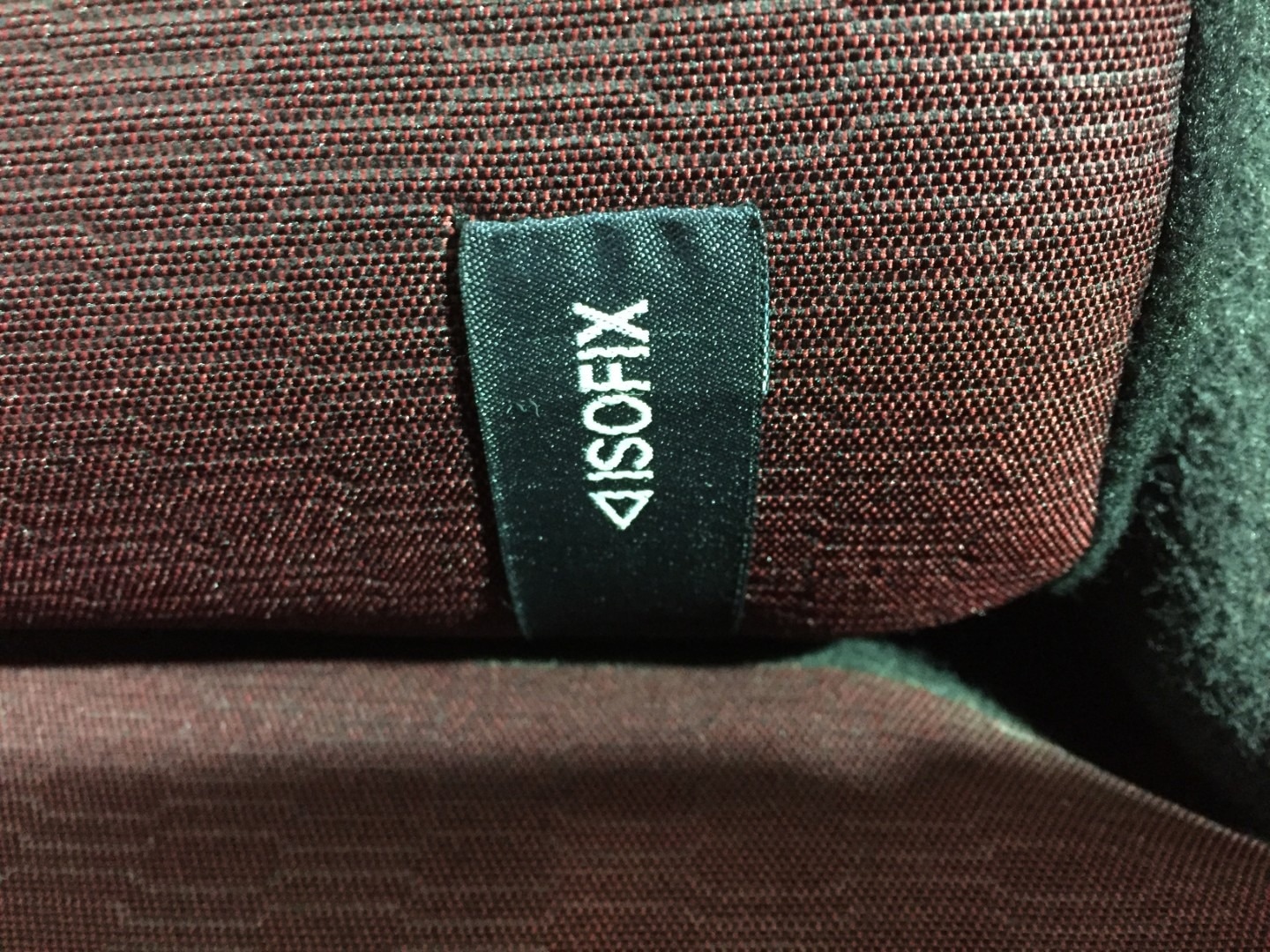 Used Citroen C3 2010 for sale - 76751972: Photo 19