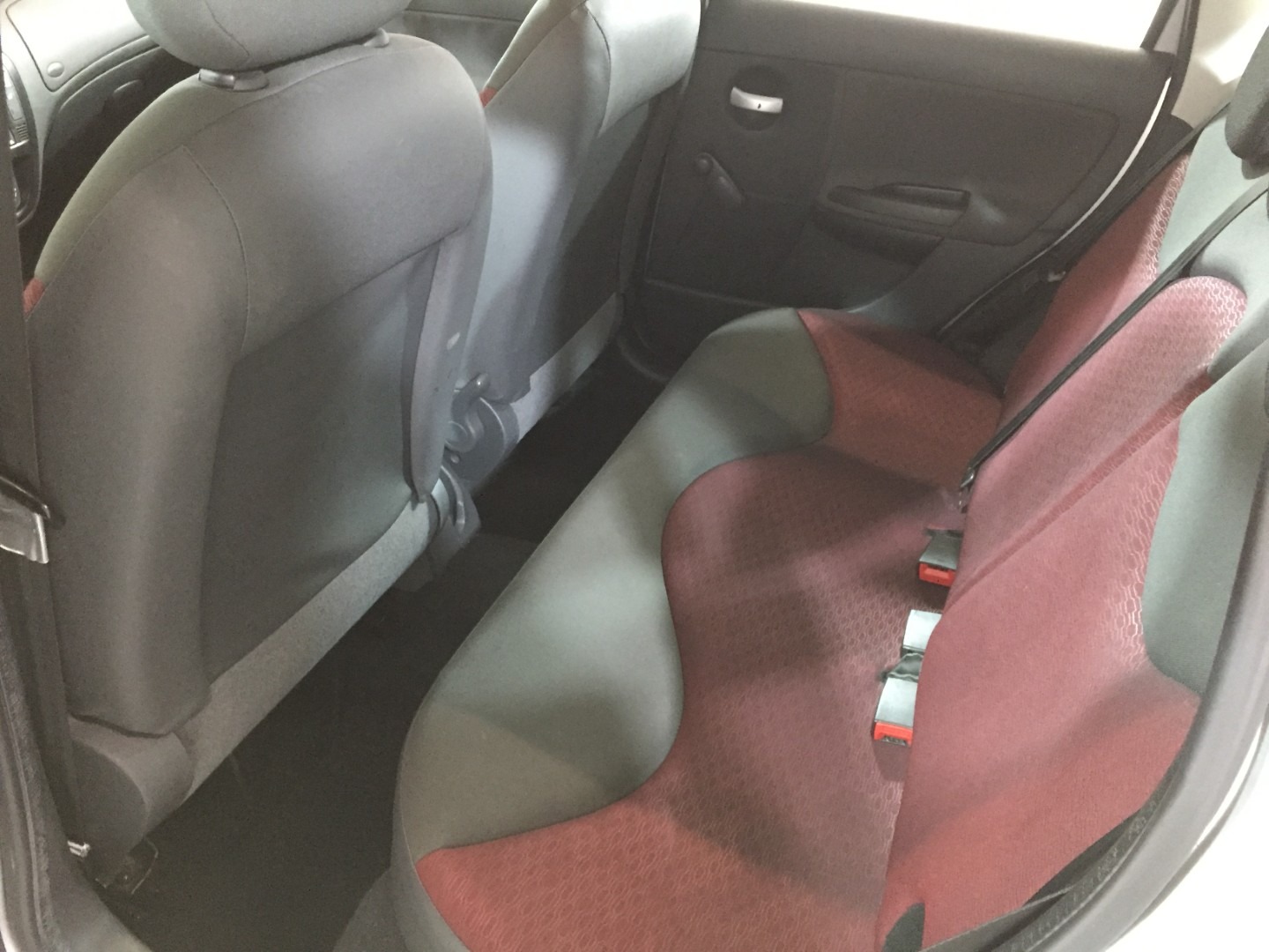 Used Citroen C3 2010 for sale - 76751972: Photo 20