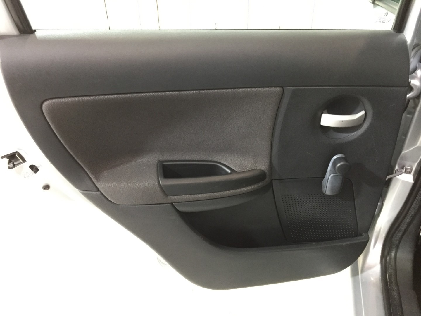 Used Citroen C3 2010 for sale - 76751972: Photo 21