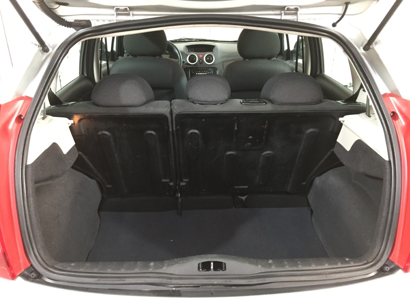 Used Citroen C3 2010 for sale - 76751972: Photo 23