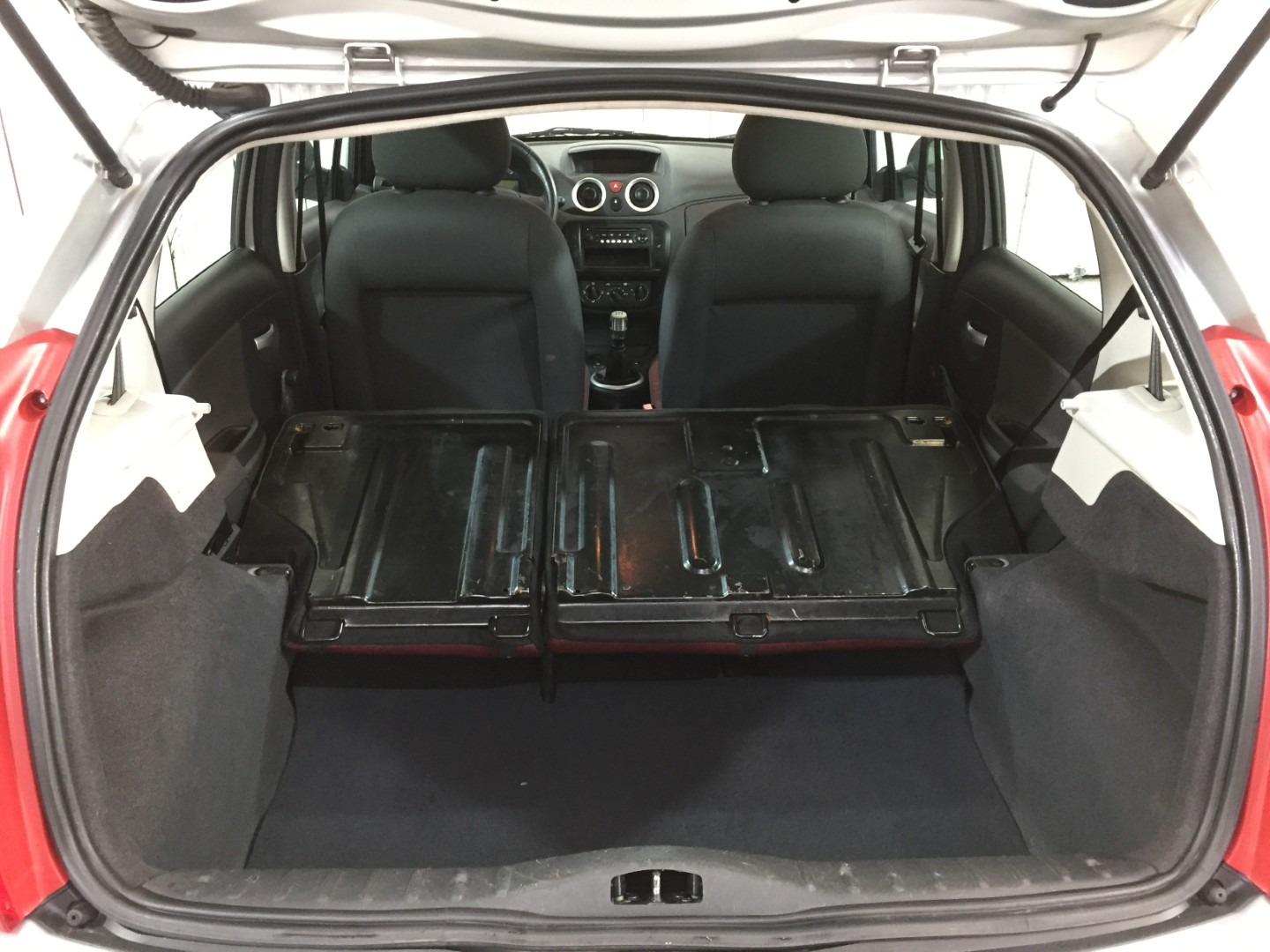 Used Citroen C3 2010 for sale - 76751972: Photo 25