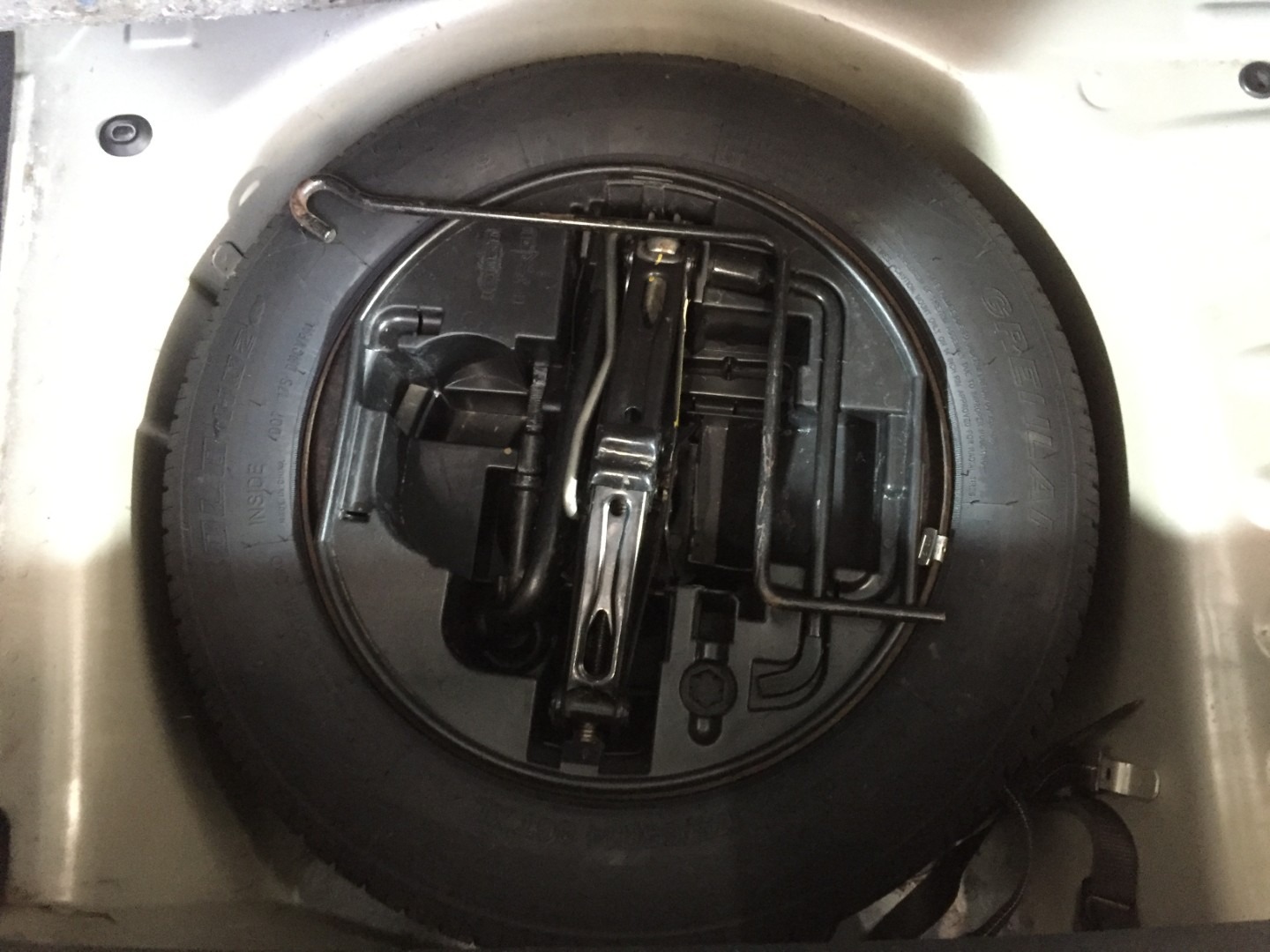 Used Citroen C3 2010 for sale - 76751972: Photo 26