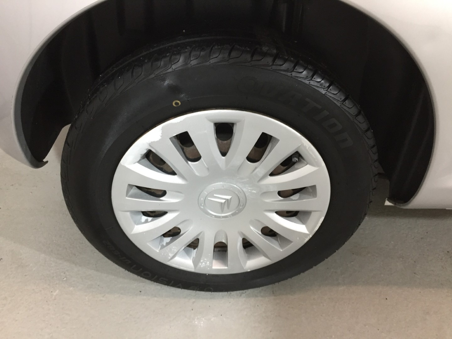 Used Citroen C3 2010 for sale - 76751972: Photo 30