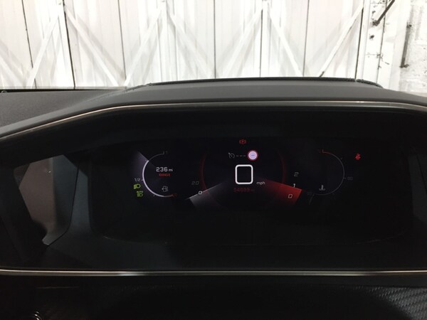 Used Peugeot 2008 2022 for sale - 74273919: Photo 23