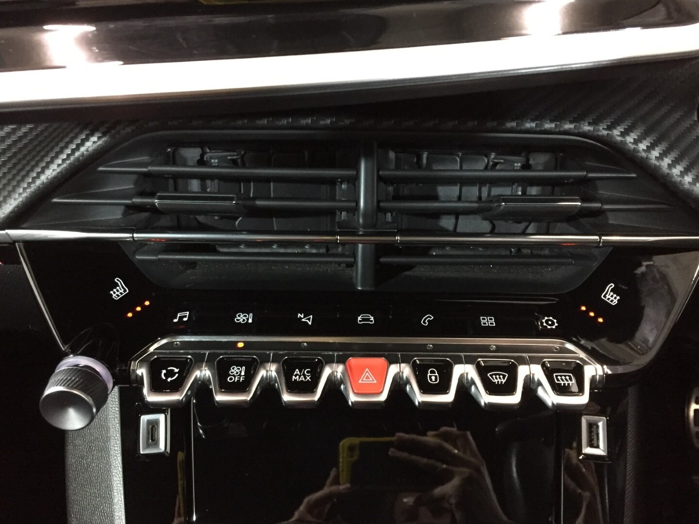 Vehicle 34