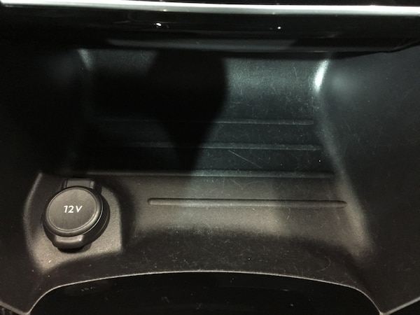 Used Peugeot 2008 2022 for sale - 74273919: Photo 36