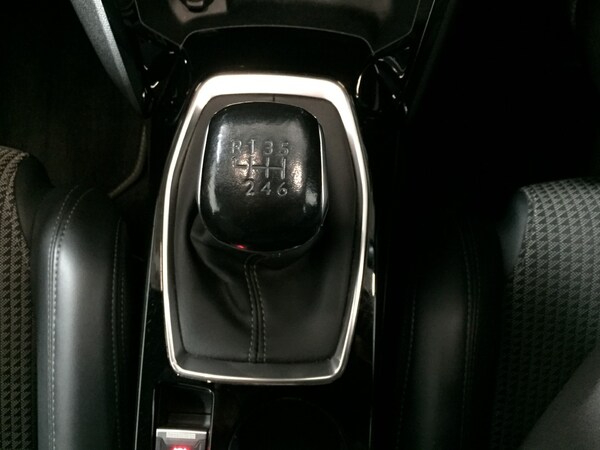 Used Peugeot 2008 2022 for sale - 74273919: Photo 37