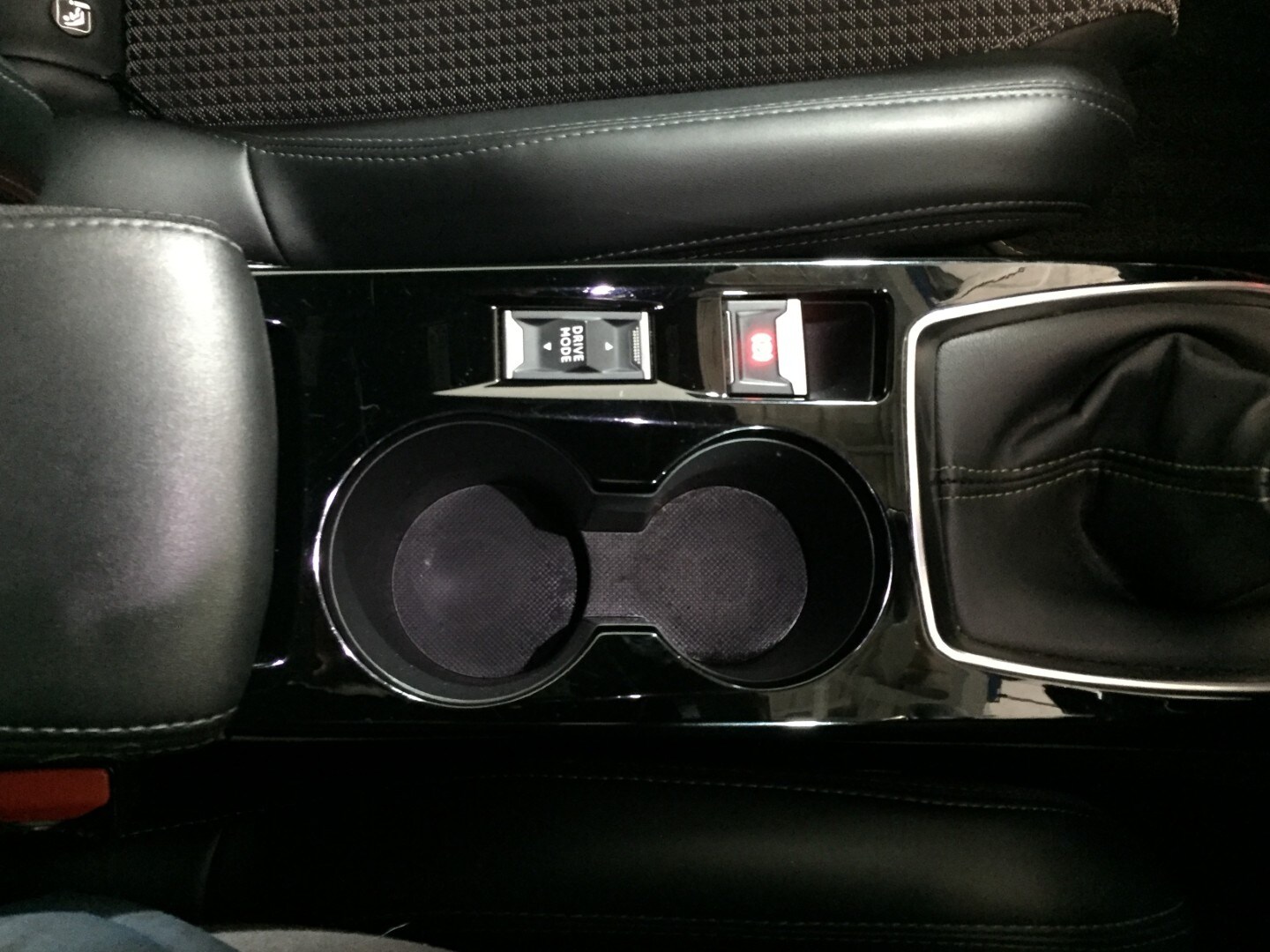 Vehicle 38
