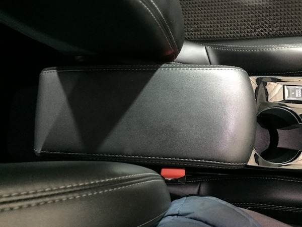Used Peugeot 2008 2022 for sale - 74273919: Photo 39