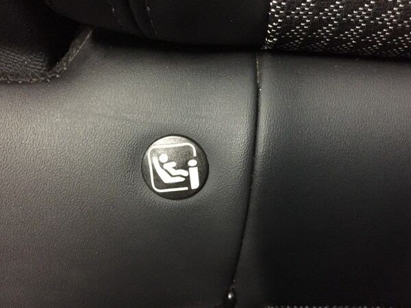 Used Peugeot 2008 2022 for sale - 74273919: Photo 44