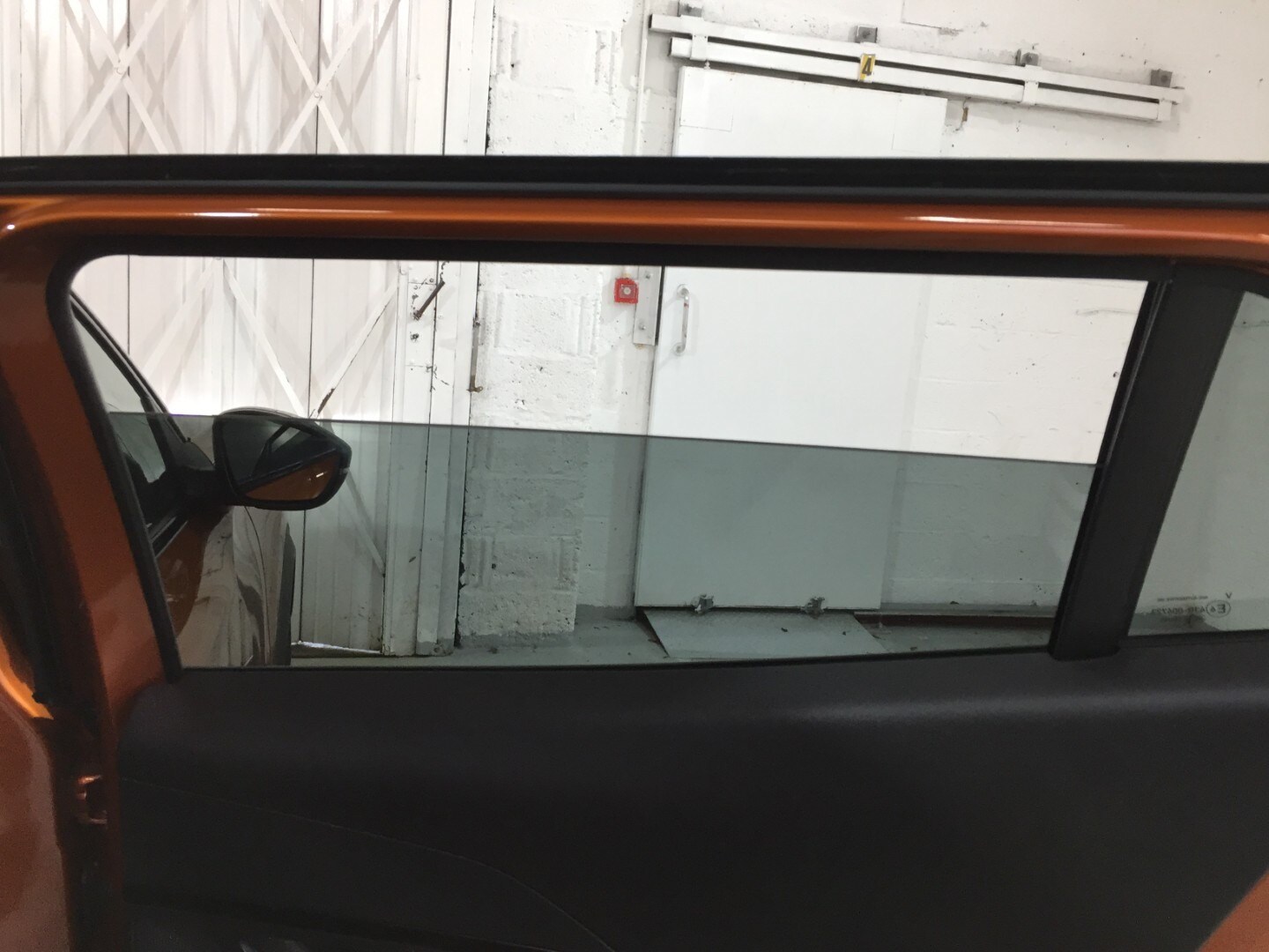Vehicle 45