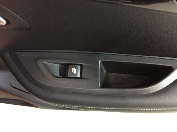 Used Peugeot 2008 2022 for sale - 74273919: Photo 47