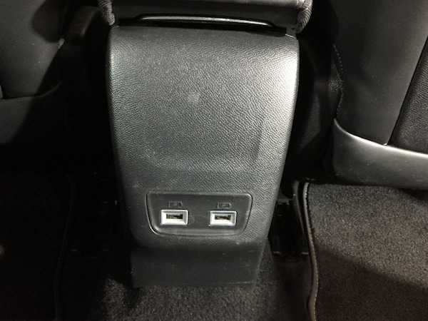 Used Peugeot 2008 2022 for sale - 74273919: Photo 48