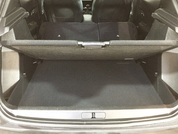Used Peugeot 2008 2022 for sale - 74273919: Photo 52