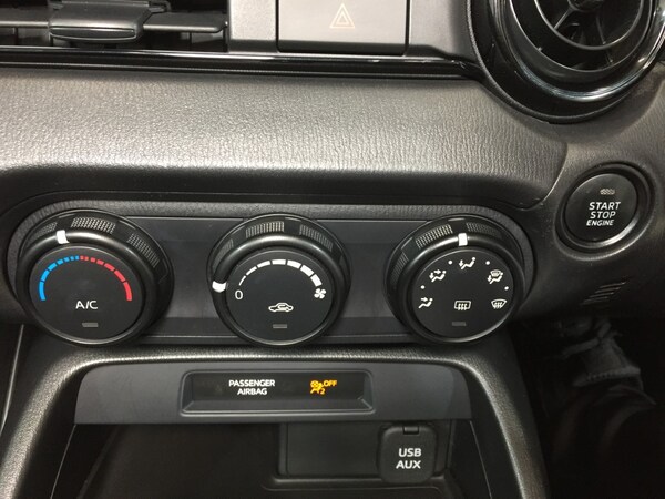 Used Mazda MX-5 2016 for sale - 75511349: Photo 21