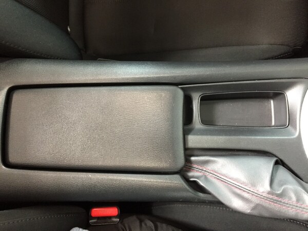 Used Mazda MX-5 2016 for sale - 75511349: Photo 23