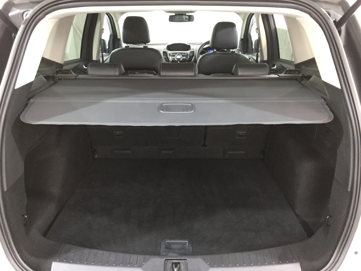 Vehicle 35