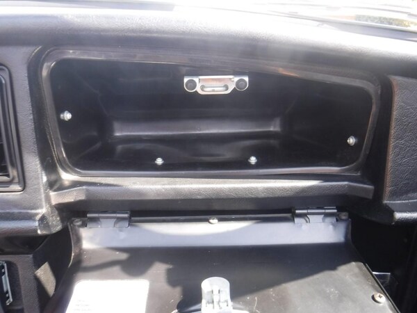 Used MG Other 1979 for sale - 57258418: Photo 22