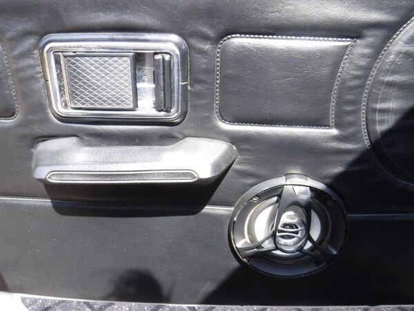 Used MG Other 1979 for sale - 57258418: Photo 26