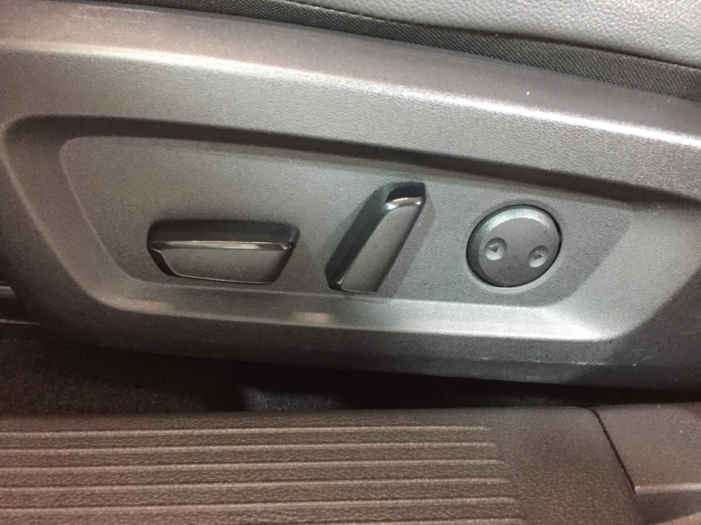 Used Nissan Qashqai 2023 for sale - 76971420: Photo 10