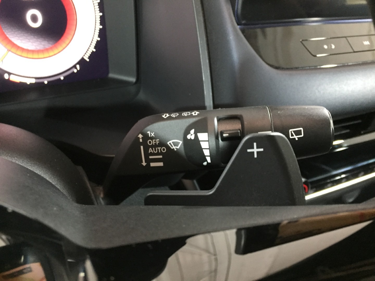 Used Nissan Qashqai 2023 for sale - 76971420: Photo 13