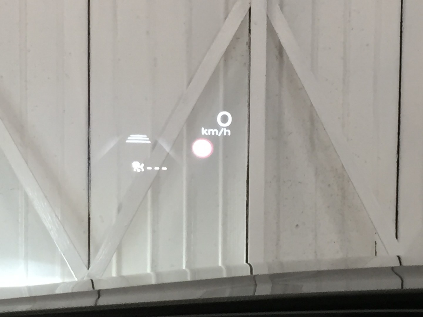 Used Nissan Qashqai 2023 for sale - 76971420: Photo 16