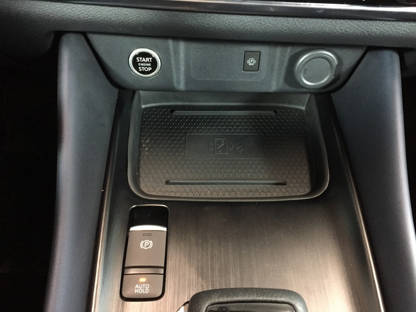 Used Nissan Qashqai 2023 for sale - 76971420: Photo 51