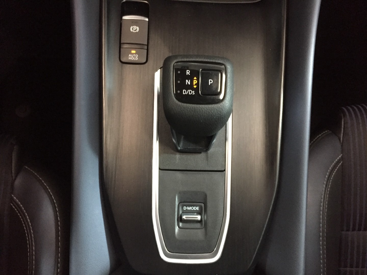 Used Nissan Qashqai 2023 for sale - 76971420: Photo 52