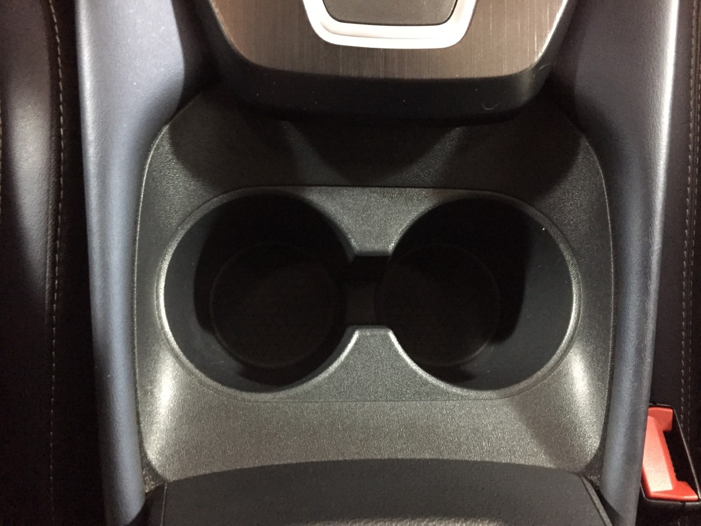 Used Nissan Qashqai 2023 for sale - 76971420: Photo 53