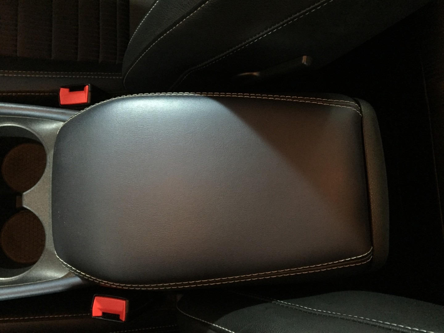 Used Nissan Qashqai 2023 for sale - 76971420: Photo 54