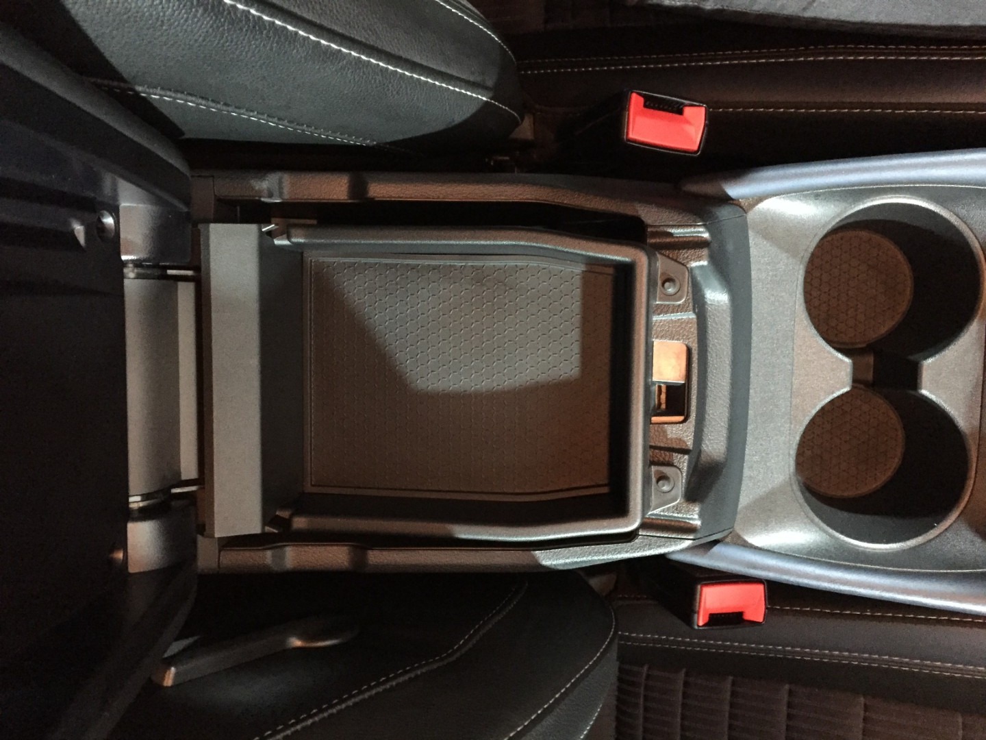 Used Nissan Qashqai 2023 for sale - 76971420: Photo 55