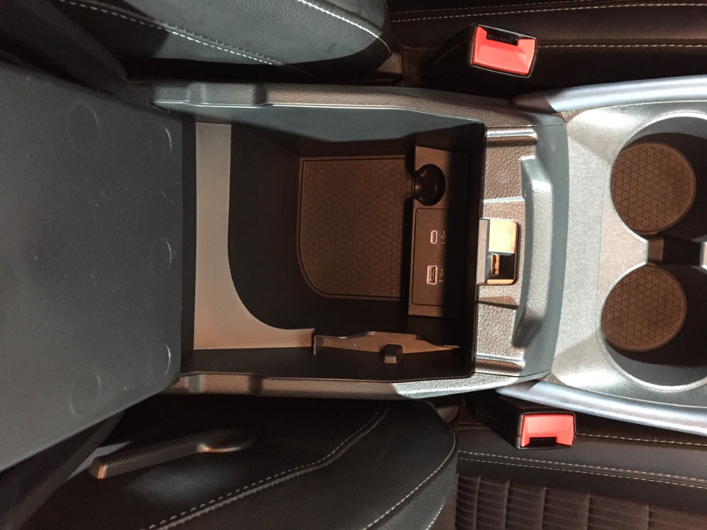 Used Nissan Qashqai 2023 for sale - 76971420: Photo 56