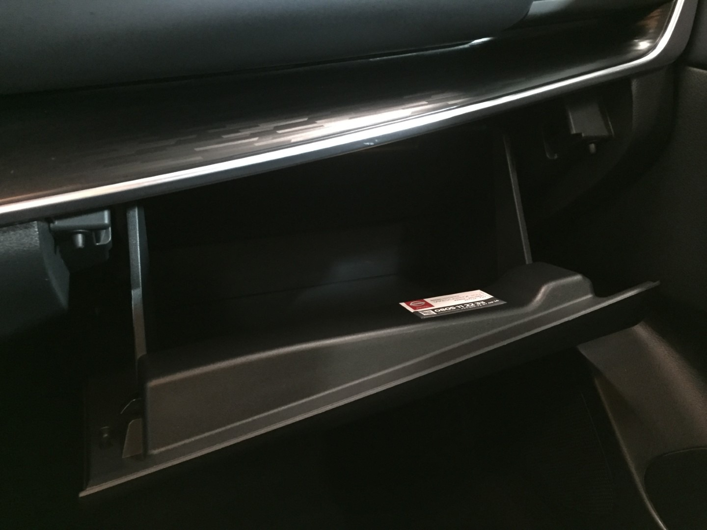 Used Nissan Qashqai 2023 for sale - 76971420: Photo 57