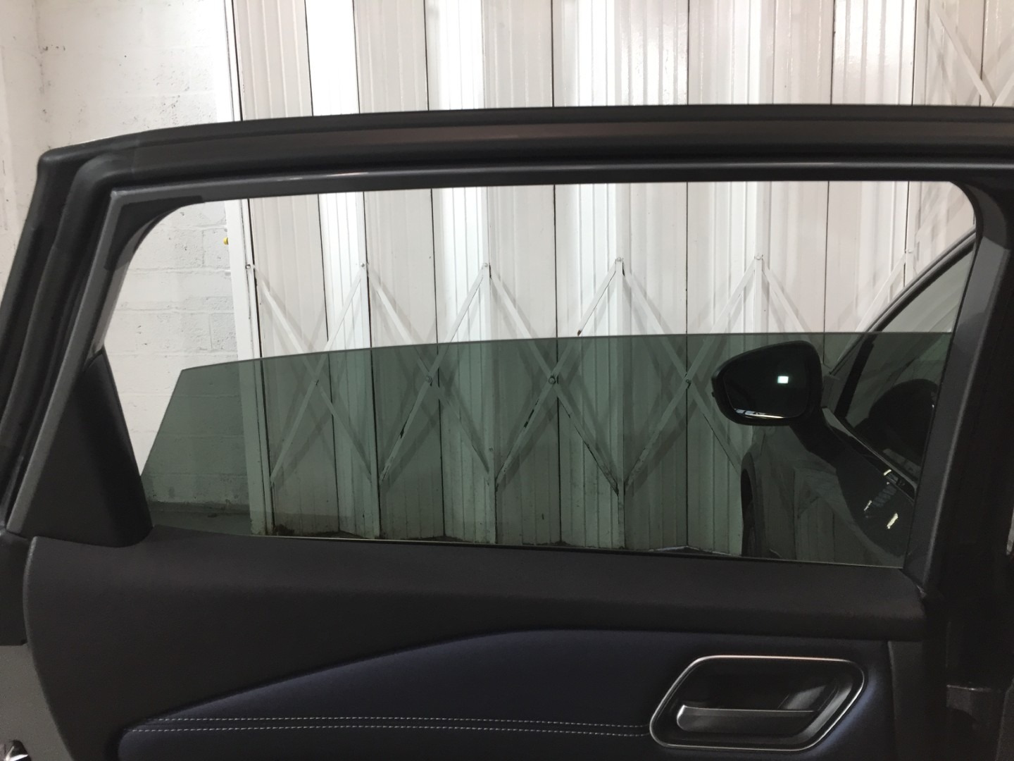 Used Nissan Qashqai 2023 for sale - 76971420: Photo 59