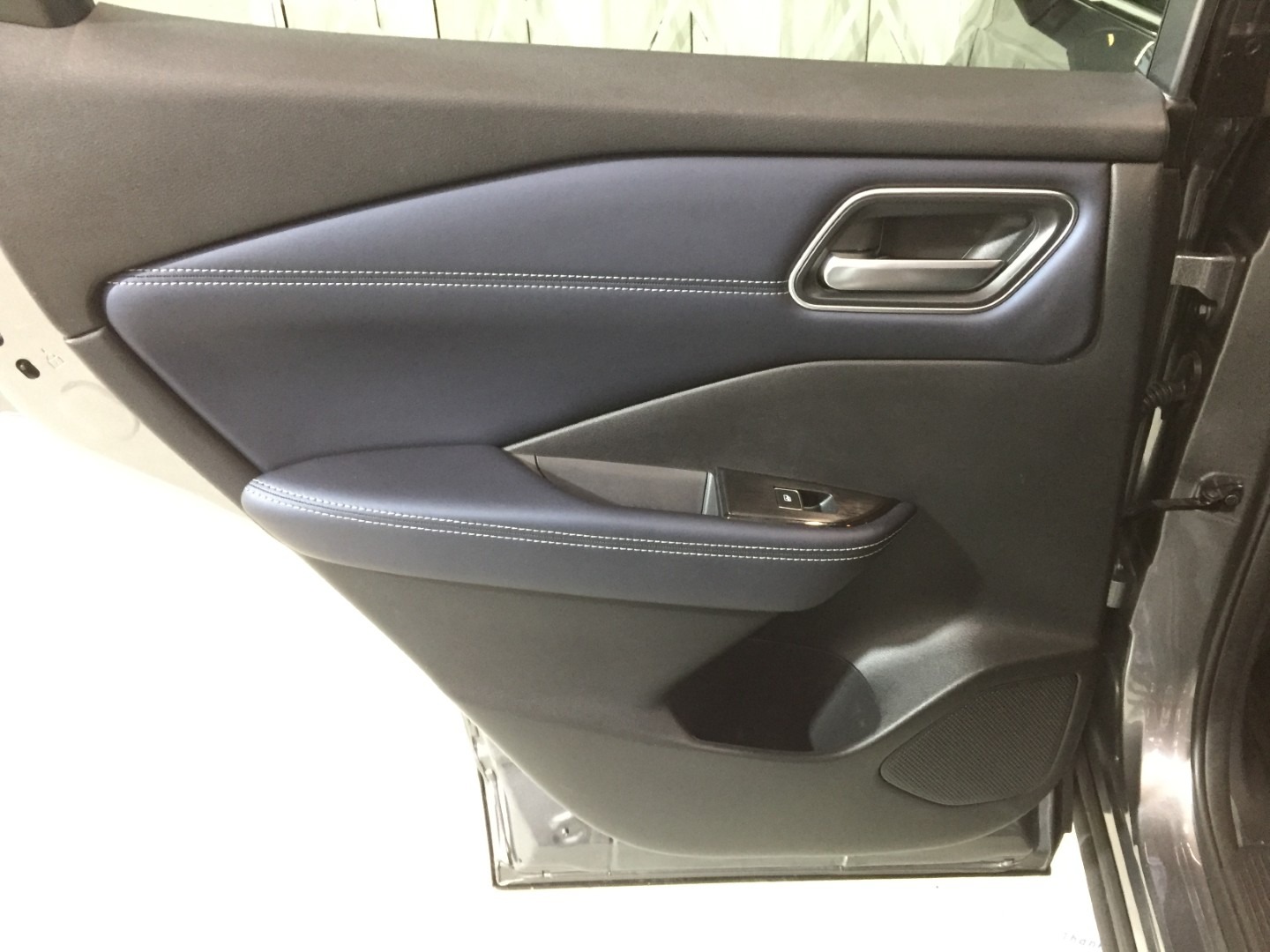 Used Nissan Qashqai 2023 for sale - 76971420: Photo 60