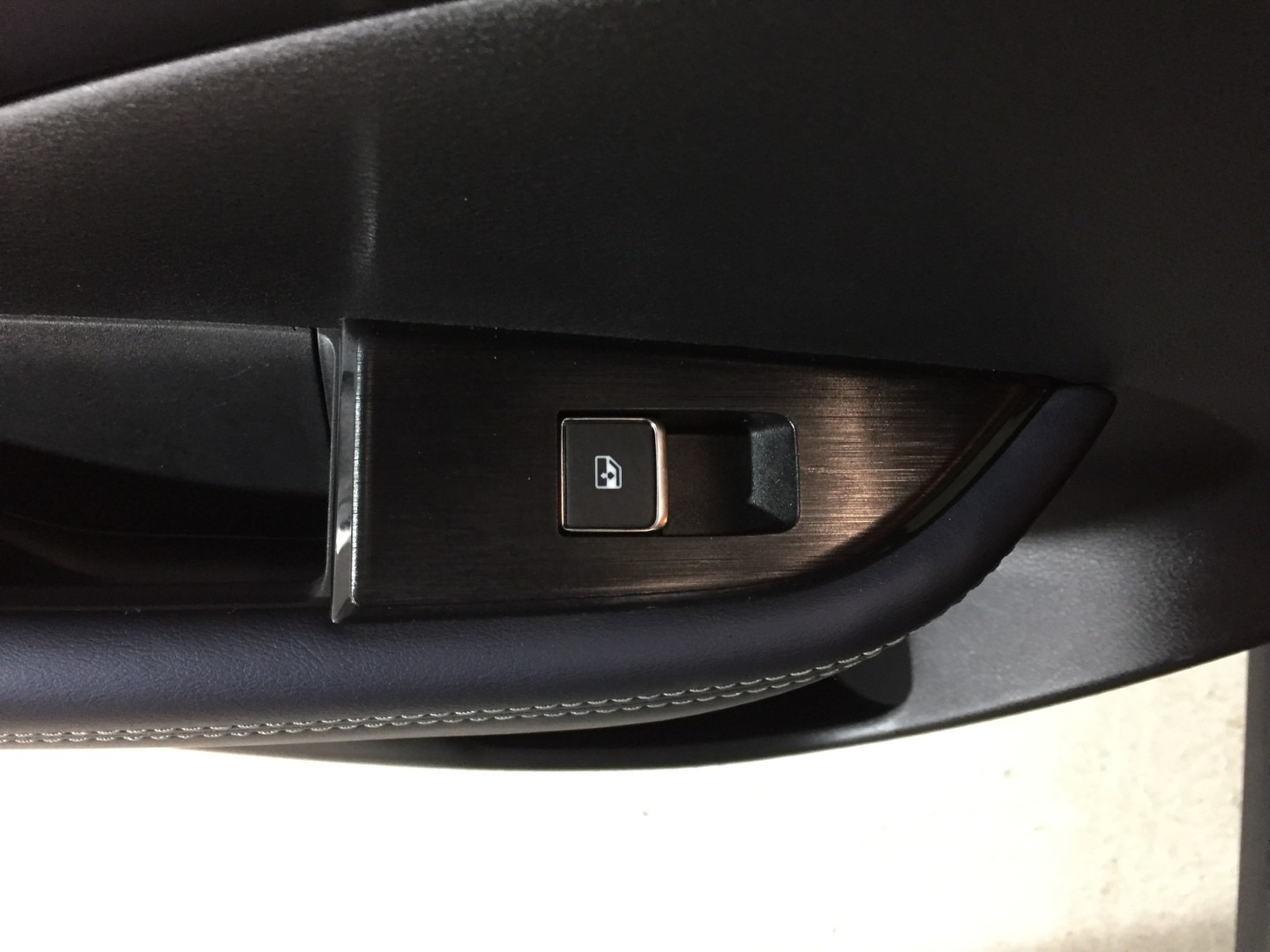 Used Nissan Qashqai 2023 for sale - 76971420: Photo 61