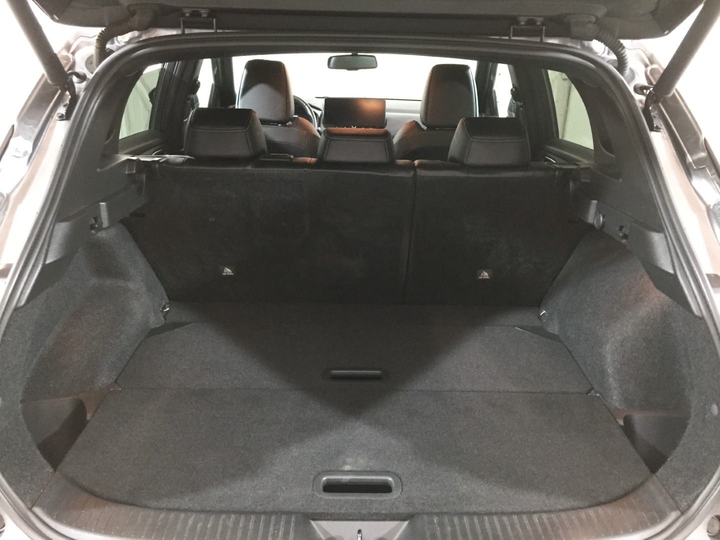 Used Nissan Qashqai 2023 for sale - 76971420: Photo 66