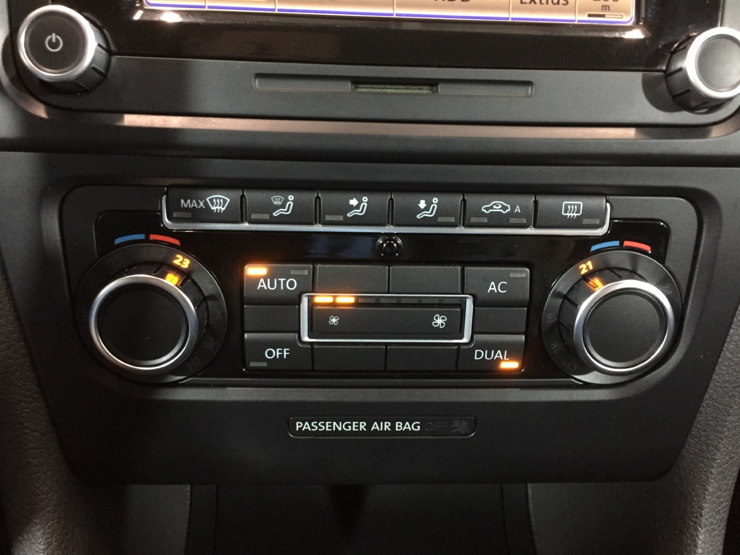 Used Volkswagen Golf 2010 for sale - 76568240: Photo 14