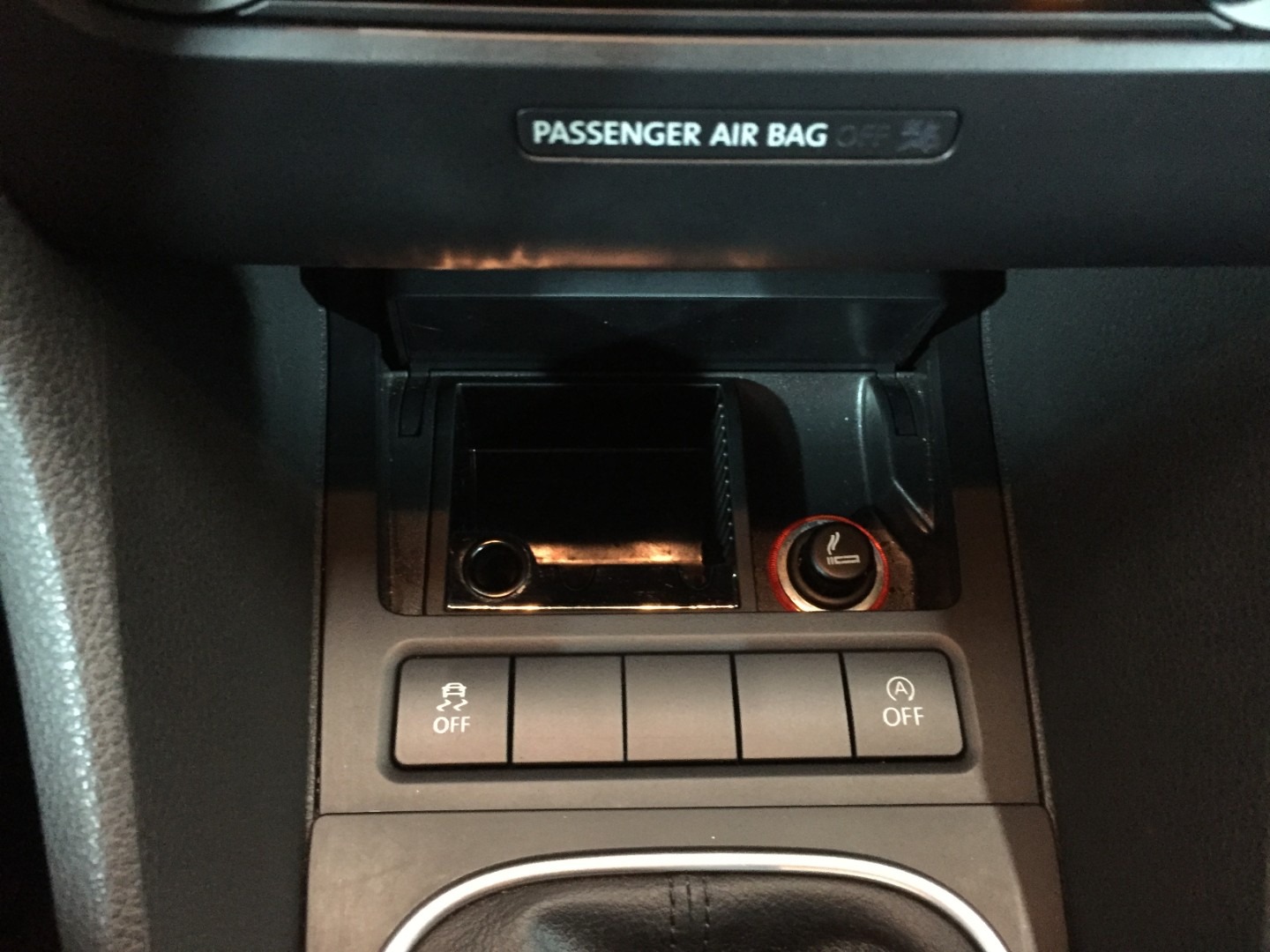 Used Volkswagen Golf 2010 for sale - 76568240: Photo 15