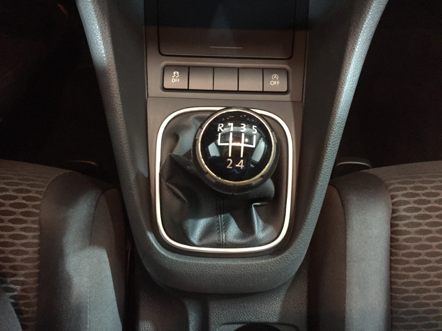 Used Volkswagen Golf 2010 for sale - 76568240: Photo 16