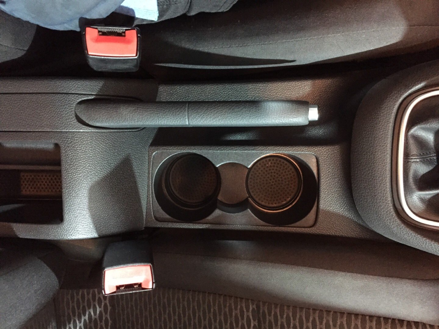 Used Volkswagen Golf 2010 for sale - 76568240: Photo 17