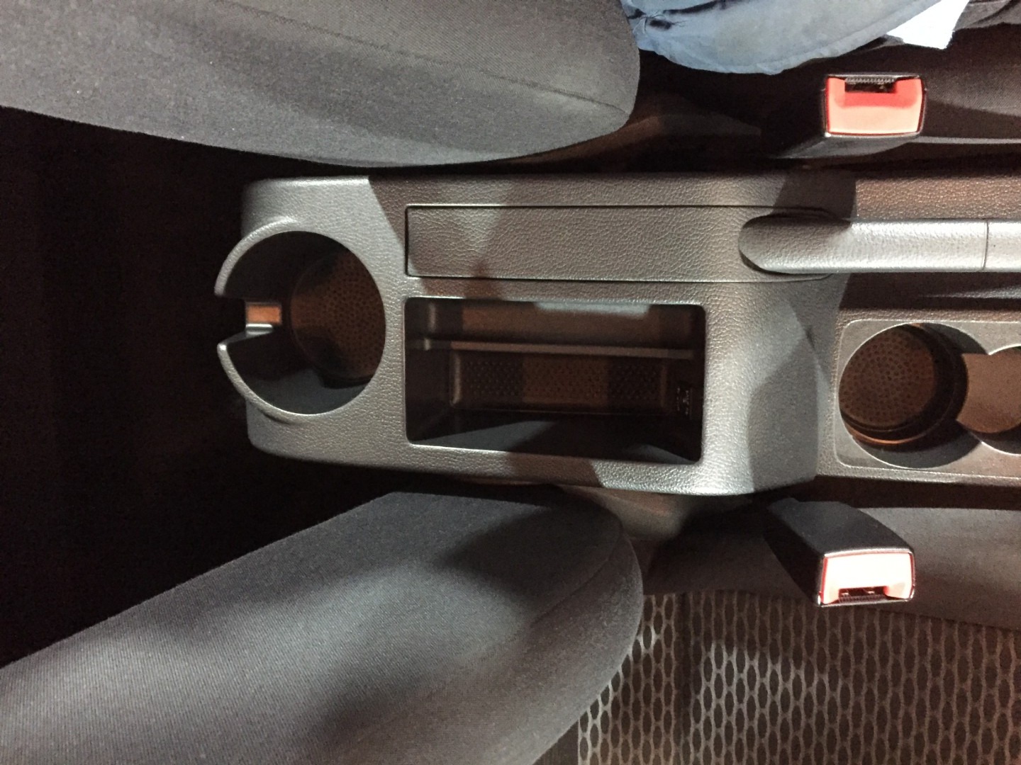 Used Volkswagen Golf 2010 for sale - 76568240: Photo 18