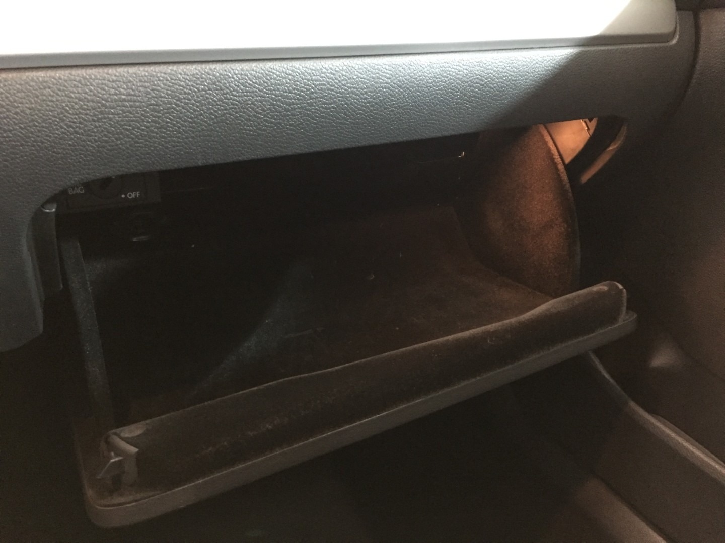 Used Volkswagen Golf 2010 for sale - 76568240: Photo 19