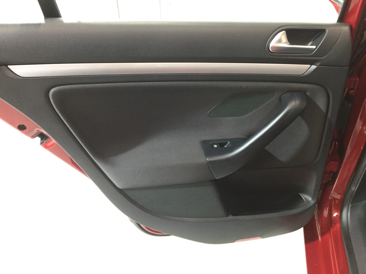 Used Volkswagen Golf 2010 for sale - 76568240: Photo 21