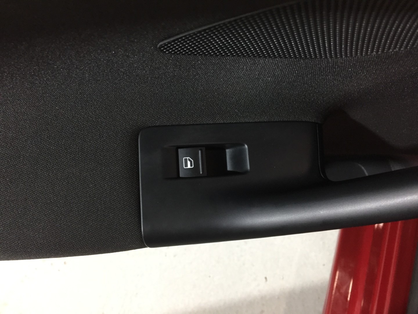 Used Volkswagen Golf 2010 for sale - 76568240: Photo 22