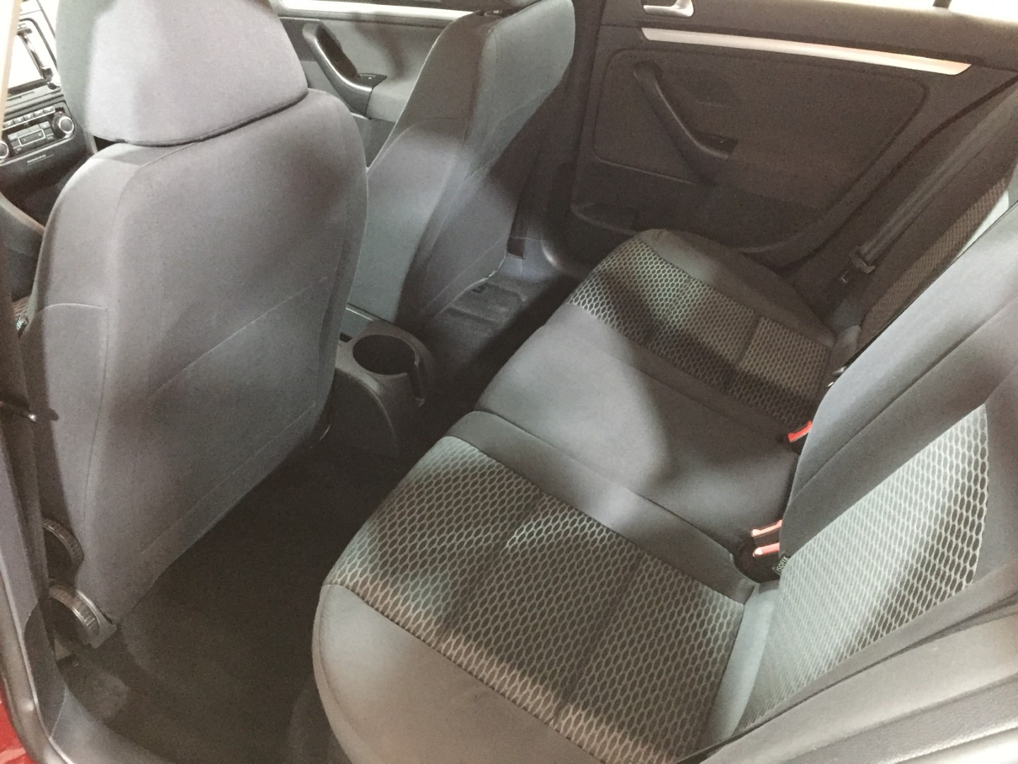 Used Volkswagen Golf 2010 for sale - 76568240: Photo 23