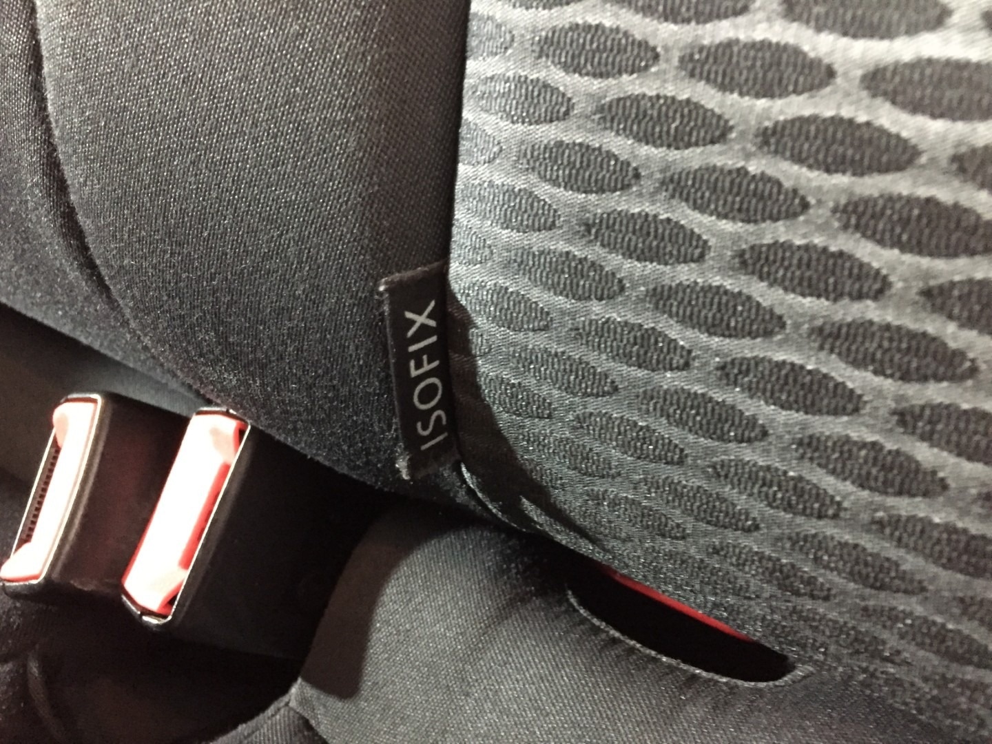 Used Volkswagen Golf 2010 for sale - 76568240: Photo 24