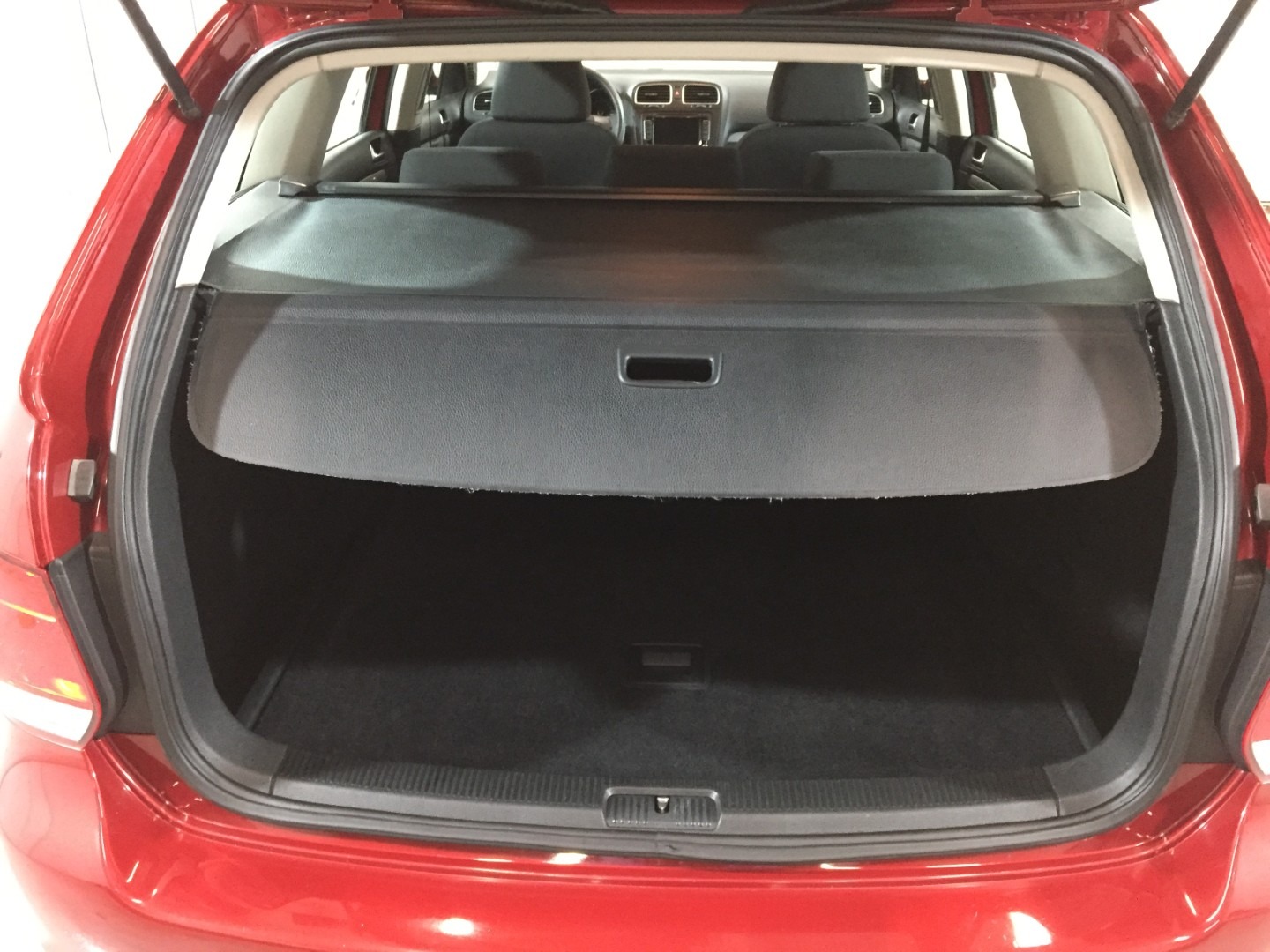 Used Volkswagen Golf 2010 for sale - 76568240: Photo 25